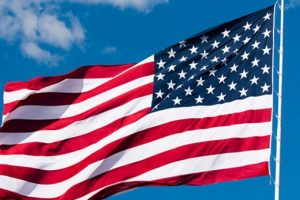 ABD'li 51 diplomattan Obama'ya eleştiri