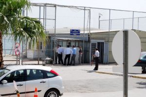 Yargıtay kararı bozdu, Bursa'da Dilşah &ouml;ğretmen tahliye oldu