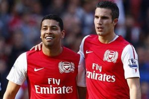 Eski Fenerbahçeli Andre Santos'un Adana Demirspor ile görüştüğü iddia edildi