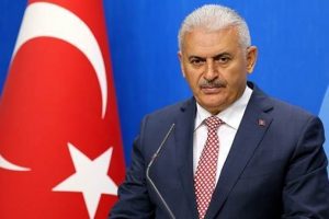 Başbakanlık'tan "KEK Eş Başkanlıkları" genelgesi
