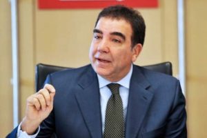 CHP'li vekilden İslamcı K&uuml;rt partisi iddiası