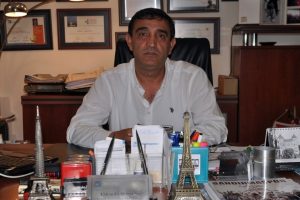 Bandırmaspor'dan transfer a&ccedil;ıklaması