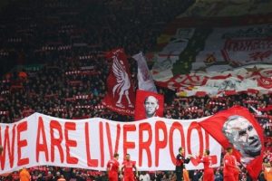 Liverpool'un sahibi inanılmaz teklifi reddetti!