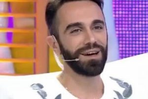 Kemal Doğulu'nun sağlık durumunu kardeşi açıkladı