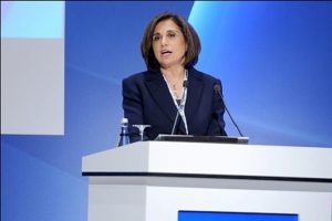 T&Uuml;SİAD'dan kayyum uyarısı
