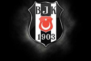 Beşiktaş'ta Boyko ve G&uuml;nay'la yollar ayrılıyor