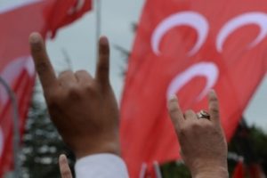 &Ccedil;ağrı heyetinden &ccedil;ok &ouml;nemli a&ccedil;ıklama!