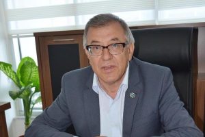 Petlas'ta toplu s&ouml;zleşme g&ouml;r&uuml;şmeleri s&uuml;r&uuml;yor