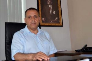 'Cep telefonu, beyin t&uuml;m&ouml;r&uuml; ve kısırlık gibi hastalıkların riskini artırıyor'