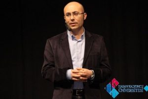 LYS'ye girecek adaylara sınav kaygısı uyarısı