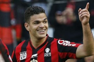 Hatem Ben Arfa'nın T&uuml;rkiye temsilcisi Mesrun İzzet &ouml;nemli a&ccedil;ıklamalar yaptı