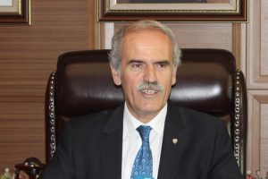 BUDO'da B&uuml;y&uuml;k&ccedil;ekmece seferleri başlıyor