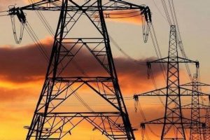 Elektrik akımına kapılan &ccedil;ocuk hayatını kaybetti
