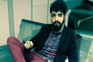 Oyuncu Emrah Altındağ intihar etti!