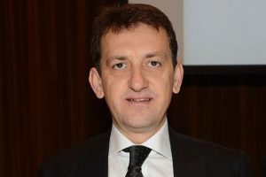Metin Albayrak'tan Mario Gomez a&ccedil;ıklaması