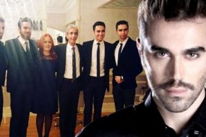 Kemal Doğulu'nun son durumu nasıl oldu?