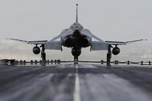 İncirlik'teki o &ouml;l&uuml;m&uuml; İŞİD &uuml;stlendi