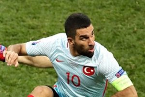 T&uuml;rklerden tepki İspanyollardan destek