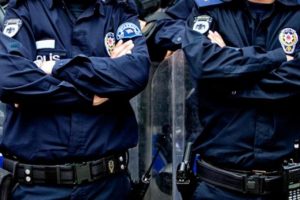 Polisin Şark g&ouml;rev s&uuml;resi uzatıldı