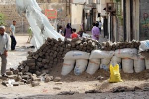 HDP'li belediyelere 6 adımda nokta vuruş