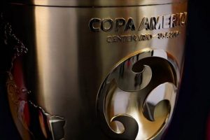 Copa America'da yarı finale y&uuml;kselen ikinci takım belli oldu