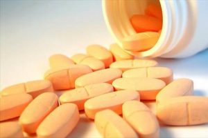 'Antibiyotik tedavi bitmeden bırakılıyor'