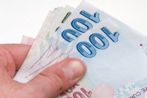 Oyun geliştirenlere 250 bin lira destek