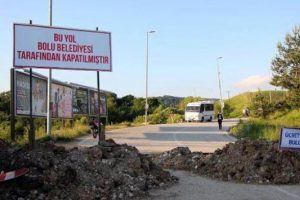 Higway Outlet AVM'nin y&uuml;zde 56'lık hissesi satıldı