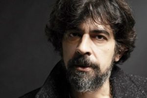 Okan Bay&uuml;lgen Star TV'ye veda etti