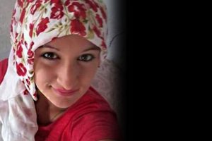 Cansel Bağlı cinayetiyle ilgili 20 kişi g&ouml;zaltında
