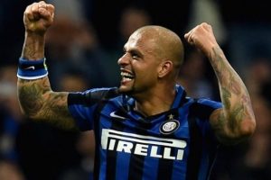 Inter'den s&uuml;rpriz Fenerbah&ccedil;e kararı