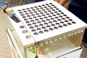Siyasetten sonra bu işe girdiler! Bingo Lotto A.Ş'ye polis baskını!
