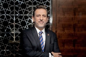 Burkay: 40 milyon doları aşkın kaynağı Bursa'ya kazandırdık