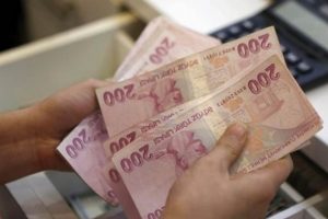 Milyonları ilgilendiriyor, biriken para &ccedil;ok b&uuml;y&uuml;k!