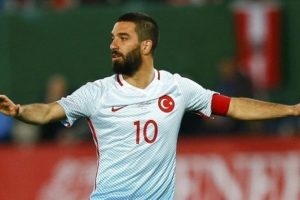 Flaş iddia! ''Emre, Arda seni takımda istemiyor''
