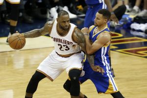 NBA'de son şampiyon kim olacak?
