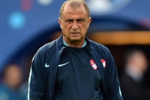 Fatih Terim ve Yıldırım Demir&ouml;ren s&uuml;rpriz bir toplantı kararı aldı