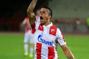 Beşiktaş, sol bek transferinde mutlu sona ulaşmak &uuml;zere...
