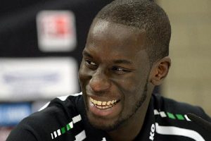 Kayserispor transfer atağında