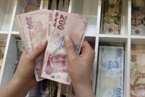 Emeklilere m&uuml;jde! İkramiye i&ccedil;in son adım