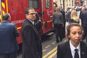 Cengiz Z&uuml;lfikaroğlu'dan sevindirici haber