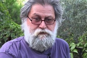 Ali Nesin: PKK varoluş nedenini kaybetti