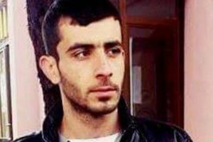 PKK'lı ter&ouml;rist Tekirdağ'da yakalandı