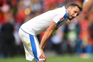 Tomas Sivok: "Benim i&ccedil;in duygusal bir ma&ccedil; olacak"