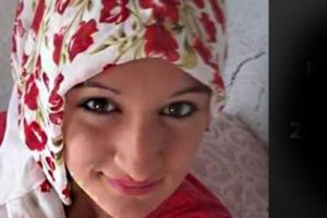 Cansel'i &ouml;ld&uuml;r&uuml;p cesedini 3 g&uuml;n evde saklamışlar