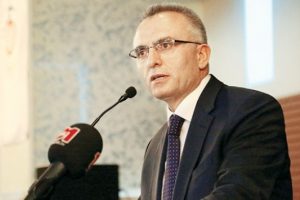 Vergide yeni d&ouml;nem: Pişmansan gel &ouml;de