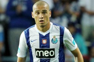 Fenerbah&ccedil;e'nin talip olduğu Maicon'dan transfer a&ccedil;ıklaması