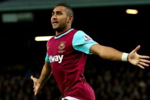 Ada basını, West Ham'ın Payet'in yerine G&ouml;khan T&ouml;re'yi alacağını yazdı