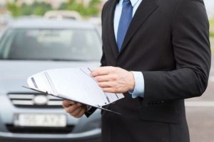 Trafik sigortasında indirim i&ccedil;in 5 milyarlık destek geliyor!