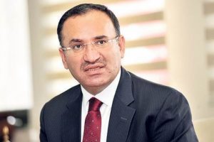 AK Parti'nin dar b&ouml;lge sistemi nasıl olacak?